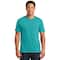 JERZEES® Dri-Power® Colors 50/50 Cotton/Poly T-Shirt